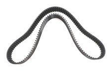 Load image into Gallery viewer, Ultima 2 inch Replacement Belt 140 Tooth