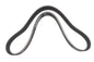 Ultima 2 inch Replacement Belt 140 Tooth