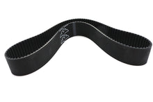 Load image into Gallery viewer, Ultima 2 inch Replacement Belt 140 Tooth