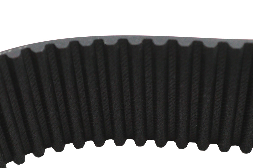 Ultima 2 inch Replacement Belt 140 Tooth