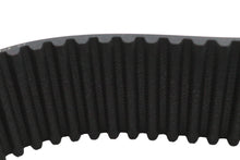 Load image into Gallery viewer, Ultima 2 inch Replacement Belt 140 Tooth