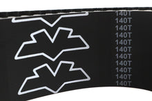Load image into Gallery viewer, Ultima 2 inch Replacement Belt 140 Tooth