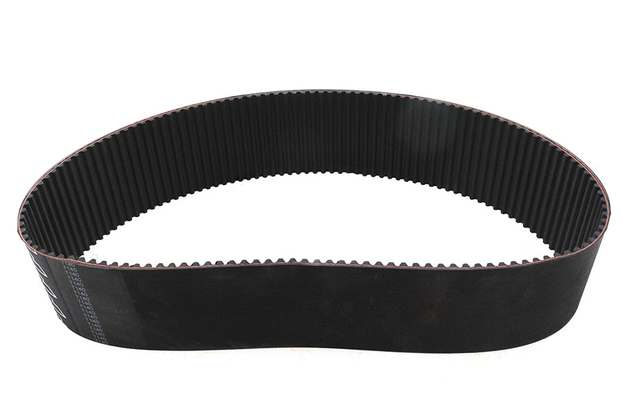 Ultima 3.35 inch Replacement Belt 140 Tooth