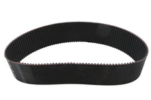 Load image into Gallery viewer, Ultima 3.35 inch Replacement Belt 140 Tooth