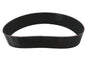 Ultima 3.35 inch Replacement Belt 140 Tooth
