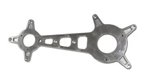 Load image into Gallery viewer, Ultima Primary Belt Drive Outboard Plate