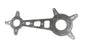Ultima Primary Belt Drive Outboard Plate