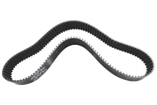 Load image into Gallery viewer, Ultima 2 inch Bagger Replacement Belt 130 Tooth