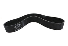 Load image into Gallery viewer, Ultima 2 inch Bagger Replacement Belt 130 Tooth