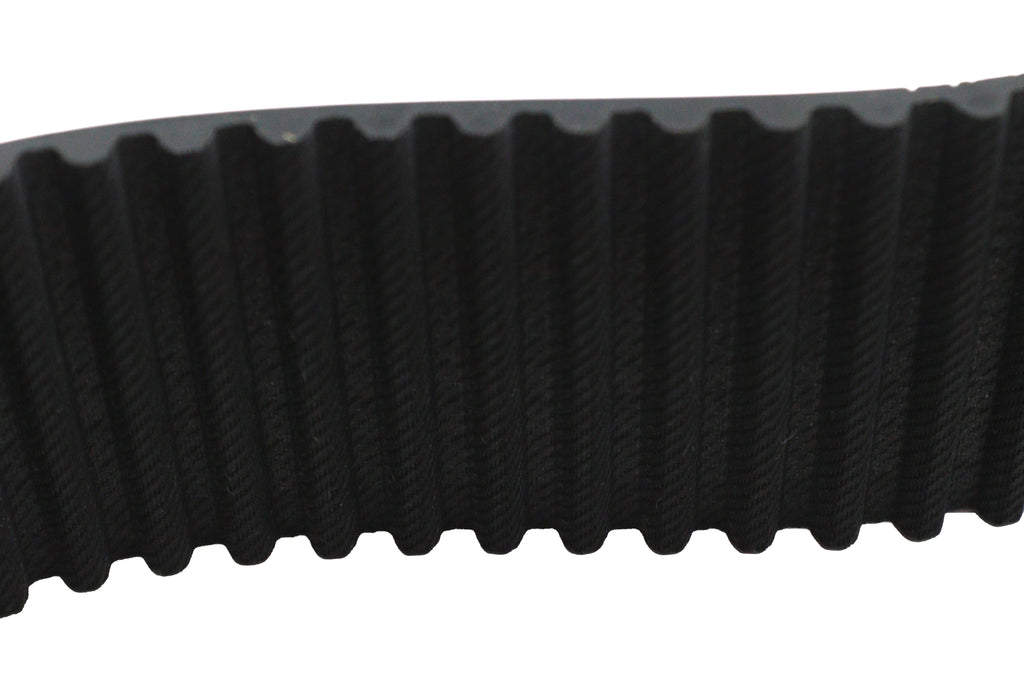 Ultima 2 inch Bagger Replacement Belt 130 Tooth