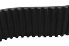 Load image into Gallery viewer, Ultima 2 inch Bagger Replacement Belt 130 Tooth