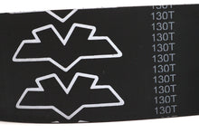 Load image into Gallery viewer, Ultima 2 inch Bagger Replacement Belt 130 Tooth