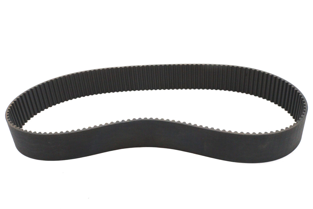 Ultima 2 inch Replacement Belt 140 Tooth -.015 Length
