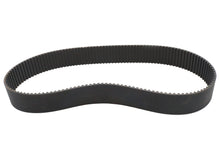 Load image into Gallery viewer, Ultima 2 inch Replacement Belt 140 Tooth -.015 Length