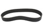 Ultima 2 inch Replacement Belt 140 Tooth -.015 Length