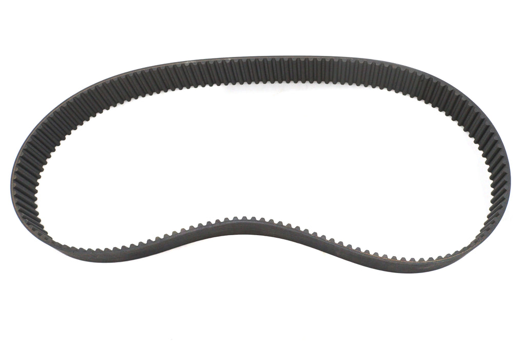Ultima 2 inch Replacement Belt 140 Tooth -.015 Length