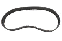 Load image into Gallery viewer, Ultima 2 inch Replacement Belt 140 Tooth -.015 Length