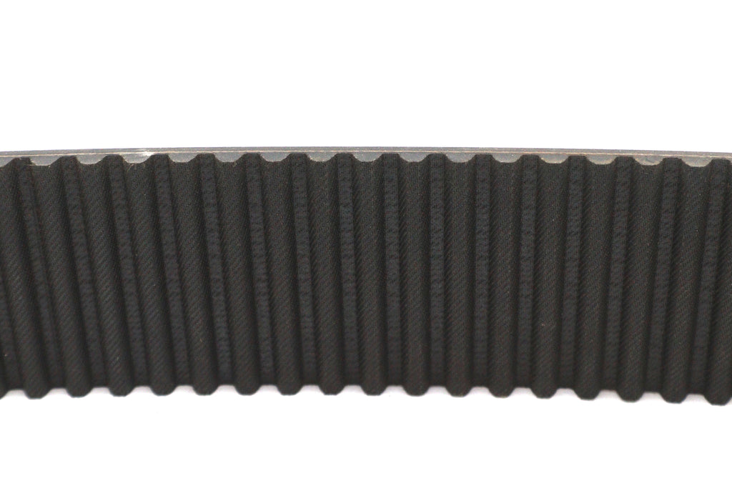 Ultima 2 inch Replacement Belt 140 Tooth -.015 Length