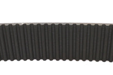 Load image into Gallery viewer, Ultima 2 inch Replacement Belt 140 Tooth -.015 Length