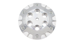 Load image into Gallery viewer, Ultima Clutch Pressure Plate