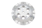 Ultima Clutch Pressure Plate