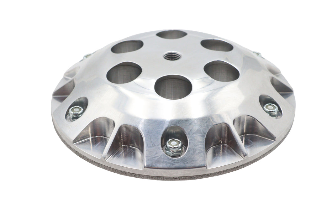 Ultima Clutch Pressure Plate