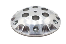 Load image into Gallery viewer, Ultima Clutch Pressure Plate