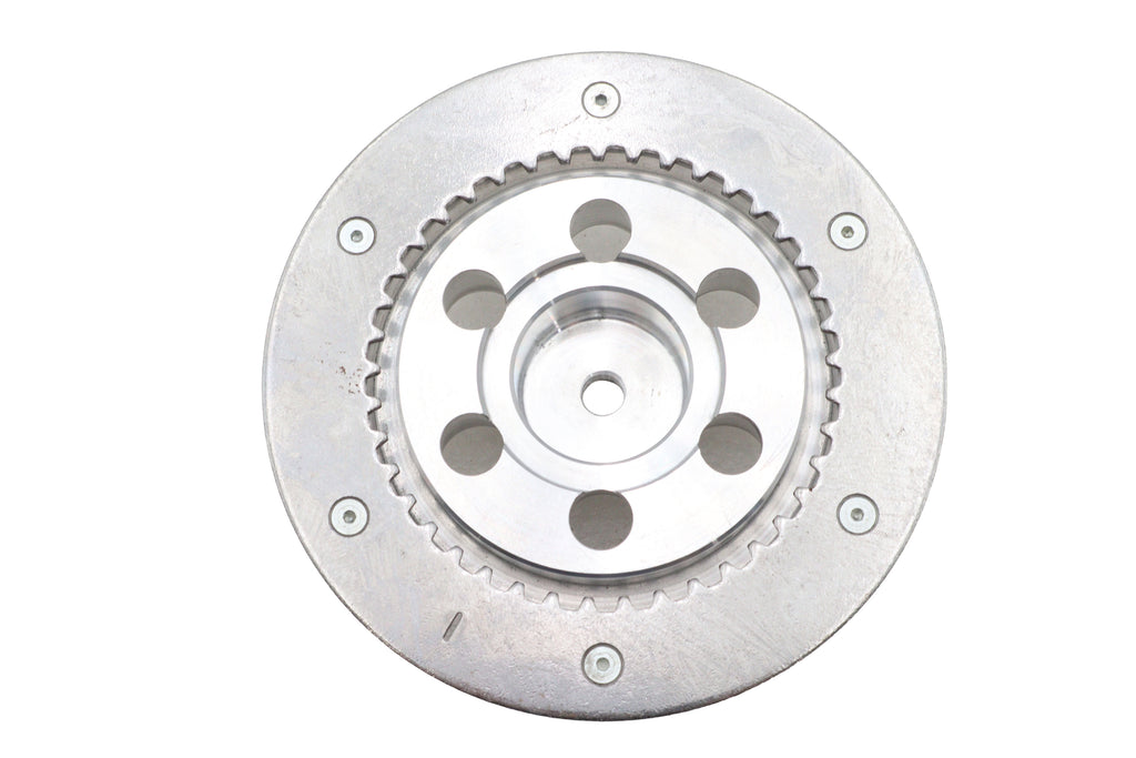 Ultima Clutch Pressure Plate