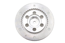 Load image into Gallery viewer, Ultima Clutch Pressure Plate