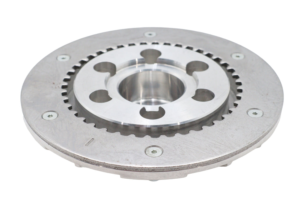 Ultima Clutch Pressure Plate
