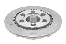 Load image into Gallery viewer, Ultima Clutch Pressure Plate