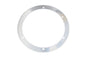 Ultima 2 inch Front Pulley Inner Belt Guide