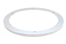 Load image into Gallery viewer, Ultima 2 inch Front Pulley Inner Belt Guide
