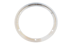 Load image into Gallery viewer, Ultima 2 inch Front Pulley Inner Belt Guide
