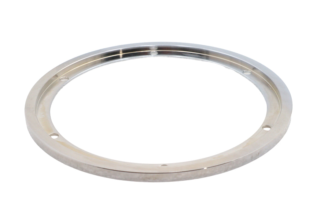 Ultima 2 inch Front Pulley Inner Belt Guide