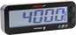 Pro 1 Rpm And Temp Meter