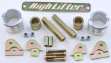 High Lifter Products Atv Lift Kit Sig Series Plk800-50 63-6983