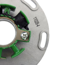 Load image into Gallery viewer, Stator Stator+Pickup+Back Plate