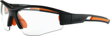 Load image into Gallery viewer, Swift Convertible Sunglasses