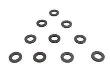 Load image into Gallery viewer, Cylinder Head Bolt Washer Set Parkerized