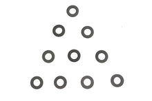 Load image into Gallery viewer, Cylinder Head Bolt Washer Set Parkerized