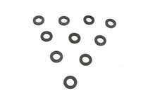Load image into Gallery viewer, Cylinder Head Bolt Washer Set Parkerized