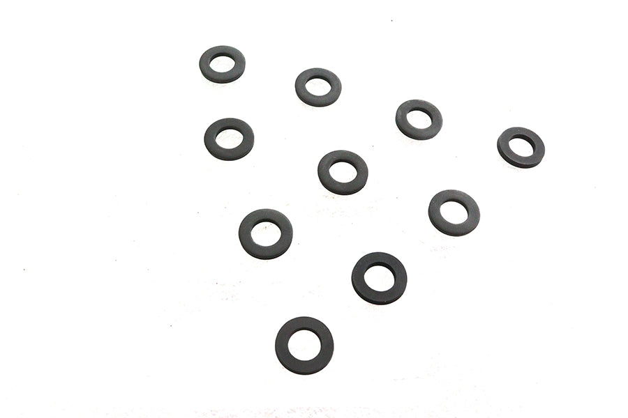 Cylinder Head Bolt Washer Set Parkerized