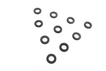 Load image into Gallery viewer, Cylinder Head Bolt Washer Set Parkerized