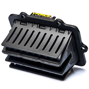 Vf3 V Force S/M Reeds A/C Arctic Cat 600 Ctec2
