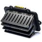 Vf3 V Force S/M Reeds A/C Arctic Cat 600 Ctec2