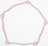 Boyesen Motorcycle Clutch Cover Gasket 59-7317