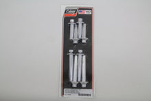 Load image into Gallery viewer, Cylinder Head Bolt Set Chrome