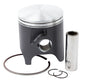 Piston Kit Cast 66.35/Std Hon