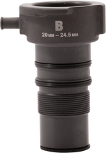 Load image into Gallery viewer, Cooling System Adtapters 20mm   24.5mm